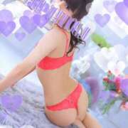 ヒメ日記 2025/09/13 02:30 投稿 りん スピードエコ天王寺店