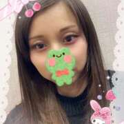 ヒメ日記 2025/09/15 19:10 投稿 りん スピードエコ天王寺店