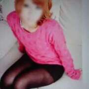 ヒメ日記 2025/09/27 04:00 投稿 りん スピードエコ天王寺店