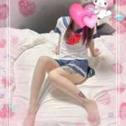 ヒメ日記 2025/10/03 18:10 投稿 りん スピードエコ天王寺店