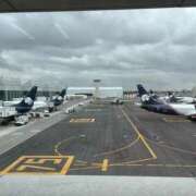 ヒメ日記 2025/10/10 18:10 投稿 りん スピードエコ天王寺店