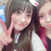 ヒメ日記 2025/10/11 18:10 投稿 りん スピードエコ天王寺店