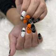 ヒメ日記 2025/10/14 19:10 投稿 りん スピードエコ天王寺店