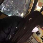 ヒメ日記 2025/10/17 19:20 投稿 りん スピードエコ天王寺店