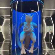 ヒメ日記 2025/10/28 18:20 投稿 りん スピードエコ天王寺店