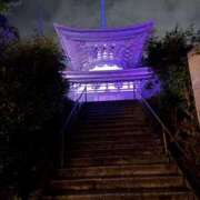 ヒメ日記 2025/12/21 18:00 投稿 りん スピードエコ天王寺店