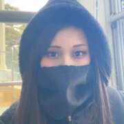 ヒメ日記 2026/01/21 20:10 投稿 りん スピードエコ天王寺店