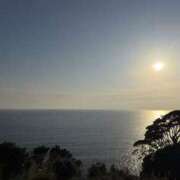 ヒメ日記 2026/02/07 19:20 投稿 りん スピードエコ天王寺店