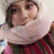 ヒメ日記 2026/02/09 21:30 投稿 りん スピードエコ天王寺店