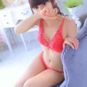 ヒメ日記 2026/02/14 18:00 投稿 りん スピードエコ天王寺店