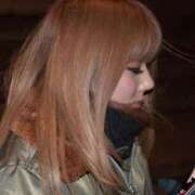 りん りん（エコ天王寺店） スピードエコ天王寺店