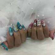 ヒメ日記 2026/03/08 18:50 投稿 りん スピードエコ天王寺店