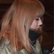 ヒメ日記 2026/03/25 03:40 投稿 りん スピードエコ天王寺店