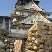 ヒメ日記 2026/04/02 19:40 投稿 りん スピードエコ天王寺店