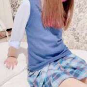 ヒメ日記 2026/04/03 17:40 投稿 りん スピードエコ天王寺店