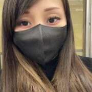 ヒメ日記 2026/04/13 17:50 投稿 りん スピードエコ天王寺店