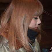 りん りん（エコ天王寺店） スピードエコ天王寺店