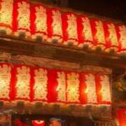 ヒメ日記 2026/10/12 18:48 投稿 りん スピードエコ天王寺店