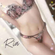 ヒメ日記 2025/08/29 15:52 投稿 りあ True Love