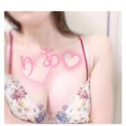 ヒメ日記 2025/10/07 17:22 投稿 りあ True Love