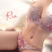 ヒメ日記 2025/10/09 20:08 投稿 りあ True Love