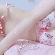 ヒメ日記 2025/10/10 17:30 投稿 りあ True Love