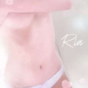 ヒメ日記 2025/10/12 13:57 投稿 りあ True Love