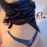 ヒメ日記 2025/10/15 17:53 投稿 りあ True Love