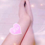 ヒメ日記 2025/10/18 16:50 投稿 りあ True Love