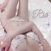 ヒメ日記 2025/11/07 16:00 投稿 りあ True Love