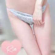 ヒメ日記 2025/11/07 22:25 投稿 りあ True Love