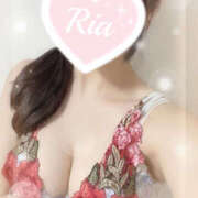 ヒメ日記 2025/11/12 20:52 投稿 りあ True Love