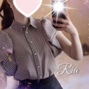 ヒメ日記 2025/12/10 19:31 投稿 りあ True Love