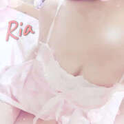 ヒメ日記 2025/12/17 21:25 投稿 りあ True Love