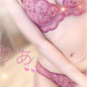 ヒメ日記 2025/12/23 17:42 投稿 りあ True Love