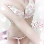 りあ 🎀出勤🎀 True Love