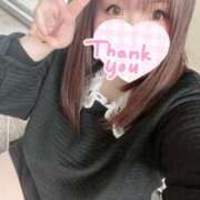 ヒメ日記 2026/02/10 22:33 投稿 るり 奥様なでしこ