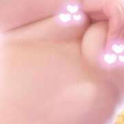 ヒメ日記 2026/02/14 12:06 投稿 るり 奥様なでしこ