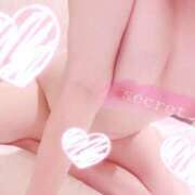 ヒメ日記 2026/02/16 13:12 投稿 るり 奥様なでしこ