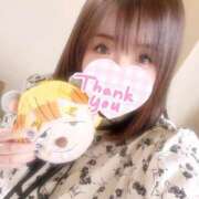 ヒメ日記 2026/02/16 15:31 投稿 るり 奥様なでしこ