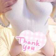 ヒメ日記 2026/02/18 11:02 投稿 るり 奥様なでしこ