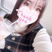 ヒメ日記 2026/02/18 19:12 投稿 るり 奥様なでしこ