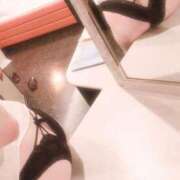 ヒメ日記 2026/02/19 20:26 投稿 るり 奥様なでしこ