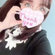 ヒメ日記 2026/02/20 17:56 投稿 るり 奥様なでしこ