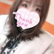 ヒメ日記 2026/02/21 15:36 投稿 るり 奥様なでしこ