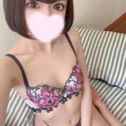 ヒメ日記 2025/06/04 22:14 投稿 矢〇美々 ときめきビンビンリゾートｉｎ熊谷