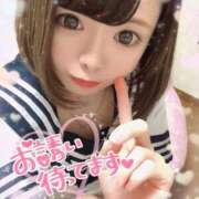 ヒメ日記 2025/06/05 01:54 投稿 矢〇美々 ときめきビンビンリゾートｉｎ熊谷