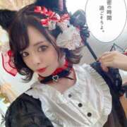 ヒメ日記 2025/06/05 17:44 投稿 矢〇美々 ときめきビンビンリゾートｉｎ熊谷