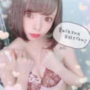 ヒメ日記 2025/06/05 21:54 投稿 矢〇美々 ときめきビンビンリゾートｉｎ熊谷