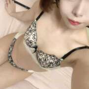 ヒメ日記 2025/06/06 01:54 投稿 矢〇美々 ときめきビンビンリゾートｉｎ熊谷